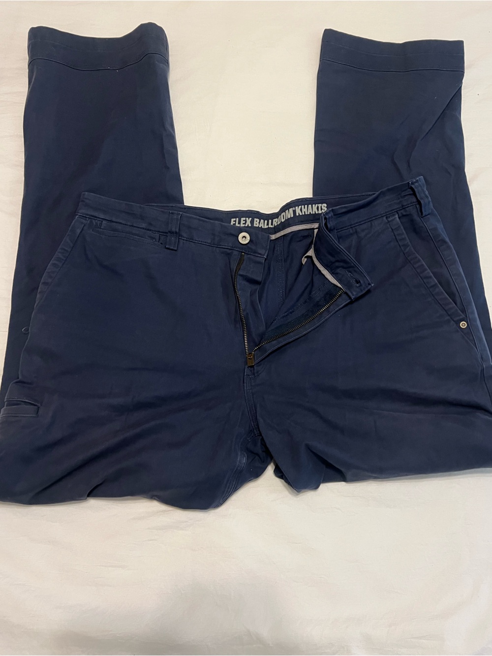 ⭐️ 2 for $45 bundle ⭐️ 
Duluth Trading Pants
